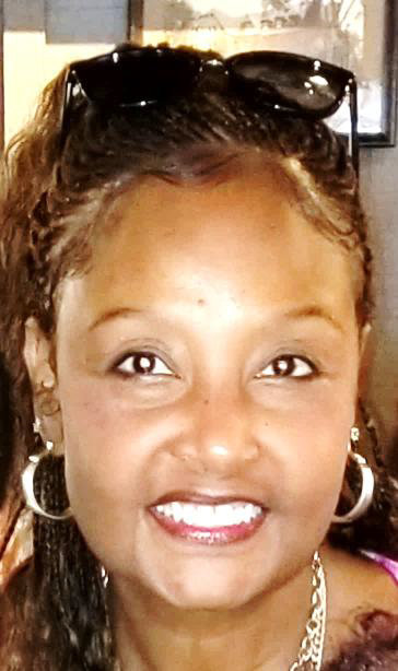 Geonice Hanchett, L.I.S. Founder